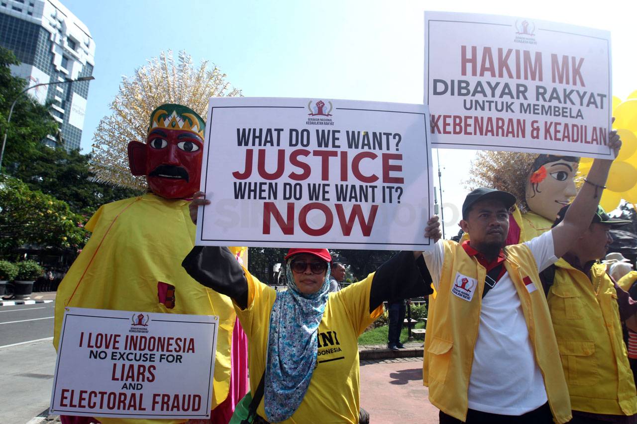 Gerakan Nasional Kedaulatan...