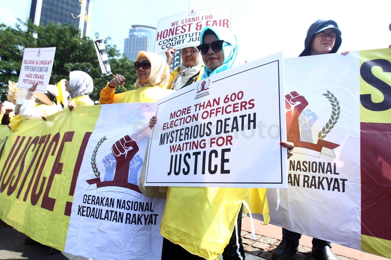 Gerakan Nasional Kedaulatan...