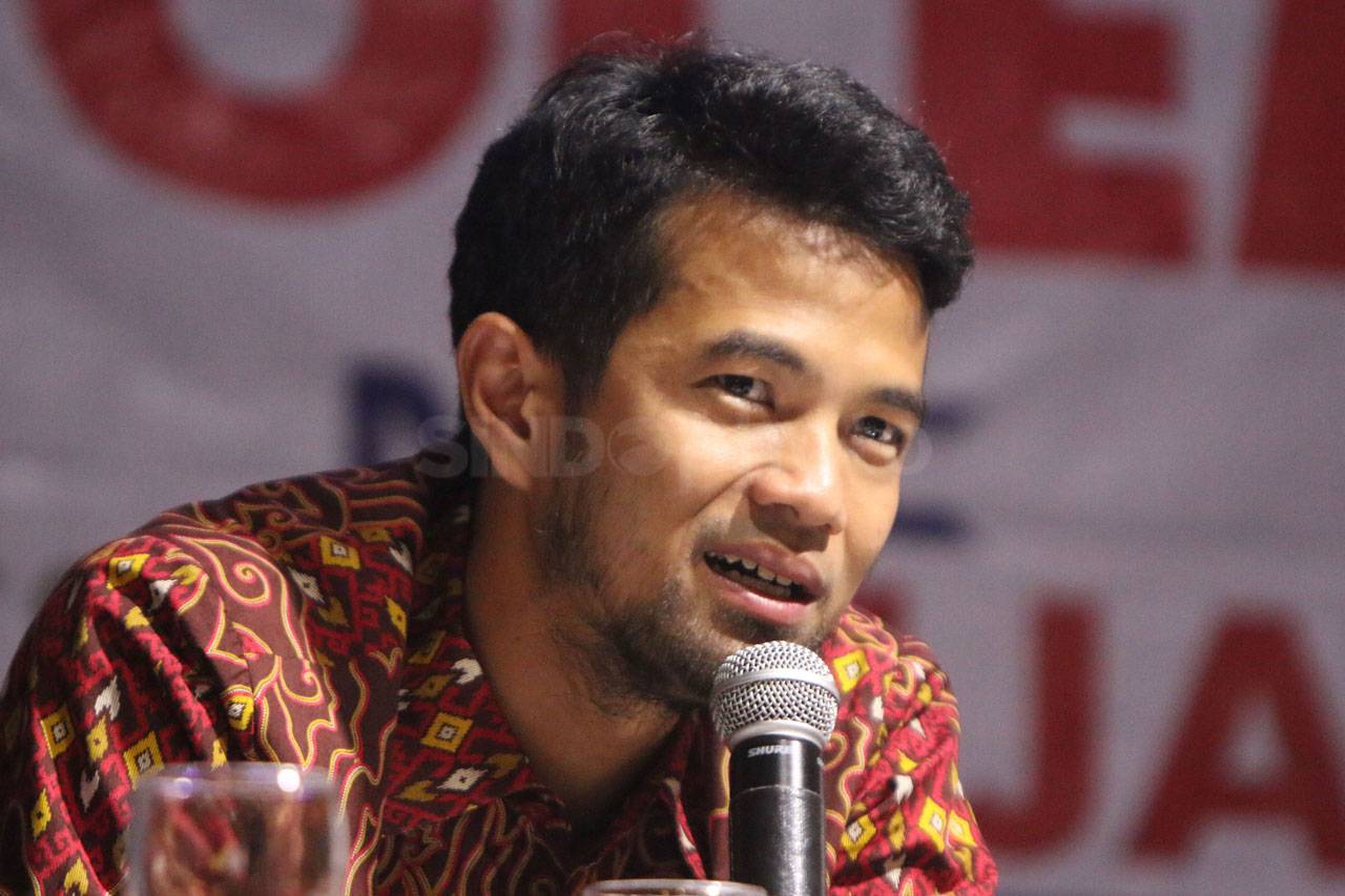 Polemik MNC Trijaya:...