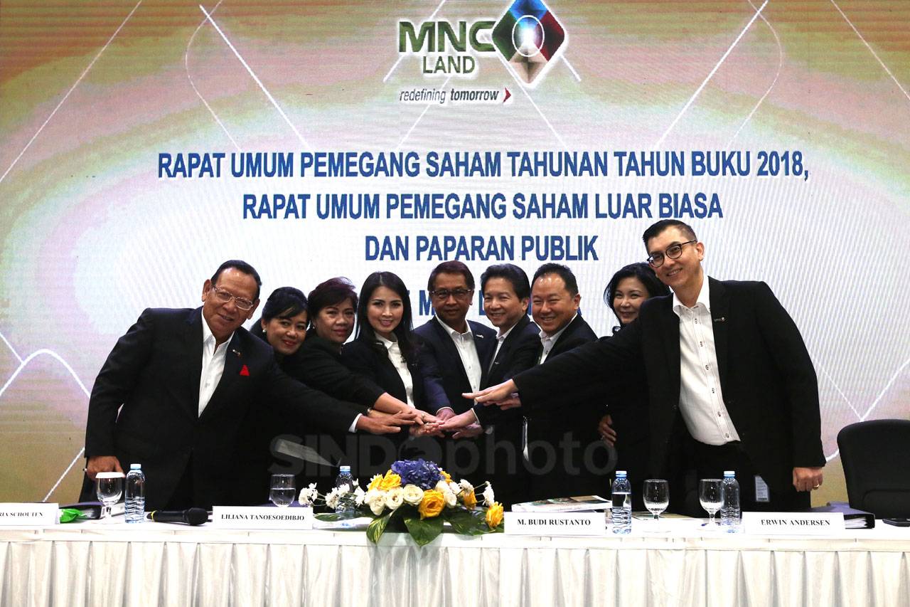 M Budi Rustanto Resmi...