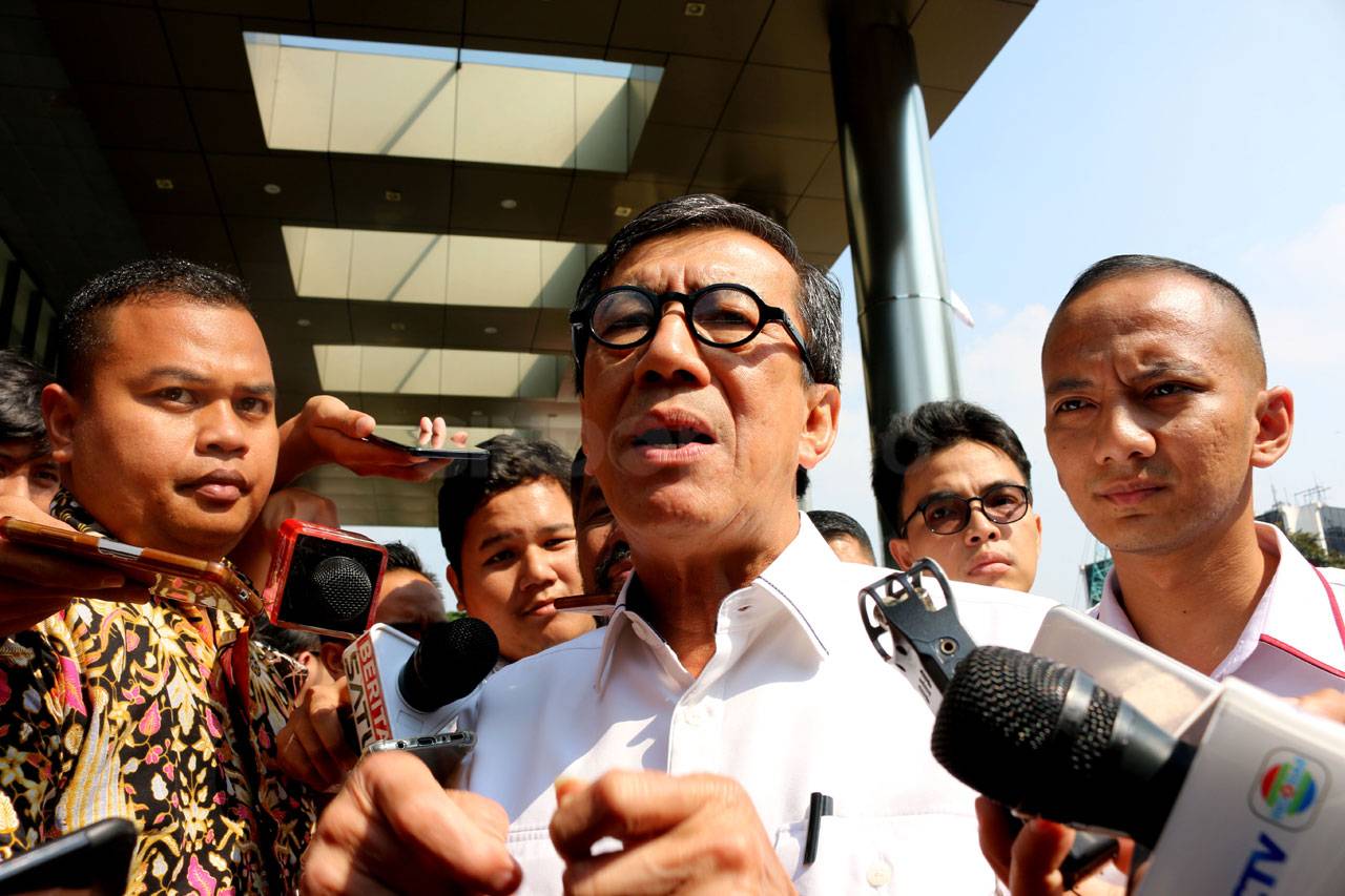 Kembangkan Kasus E-KTP,...