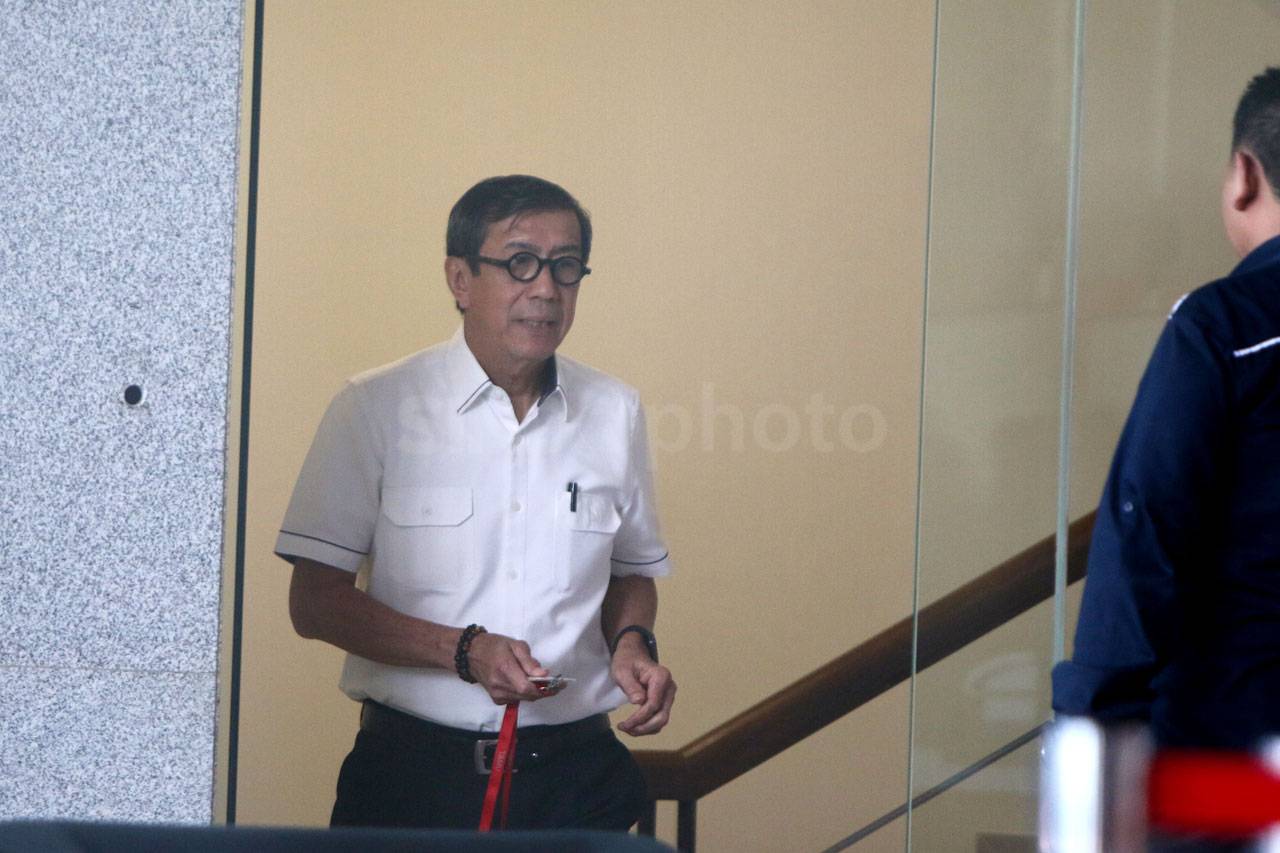 Kembangkan Kasus E-KTP,...