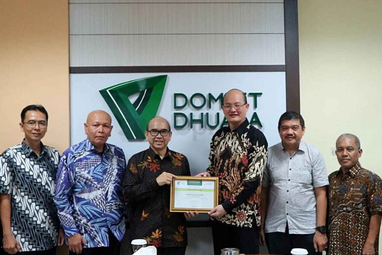 Ascort Asia Indonesia...