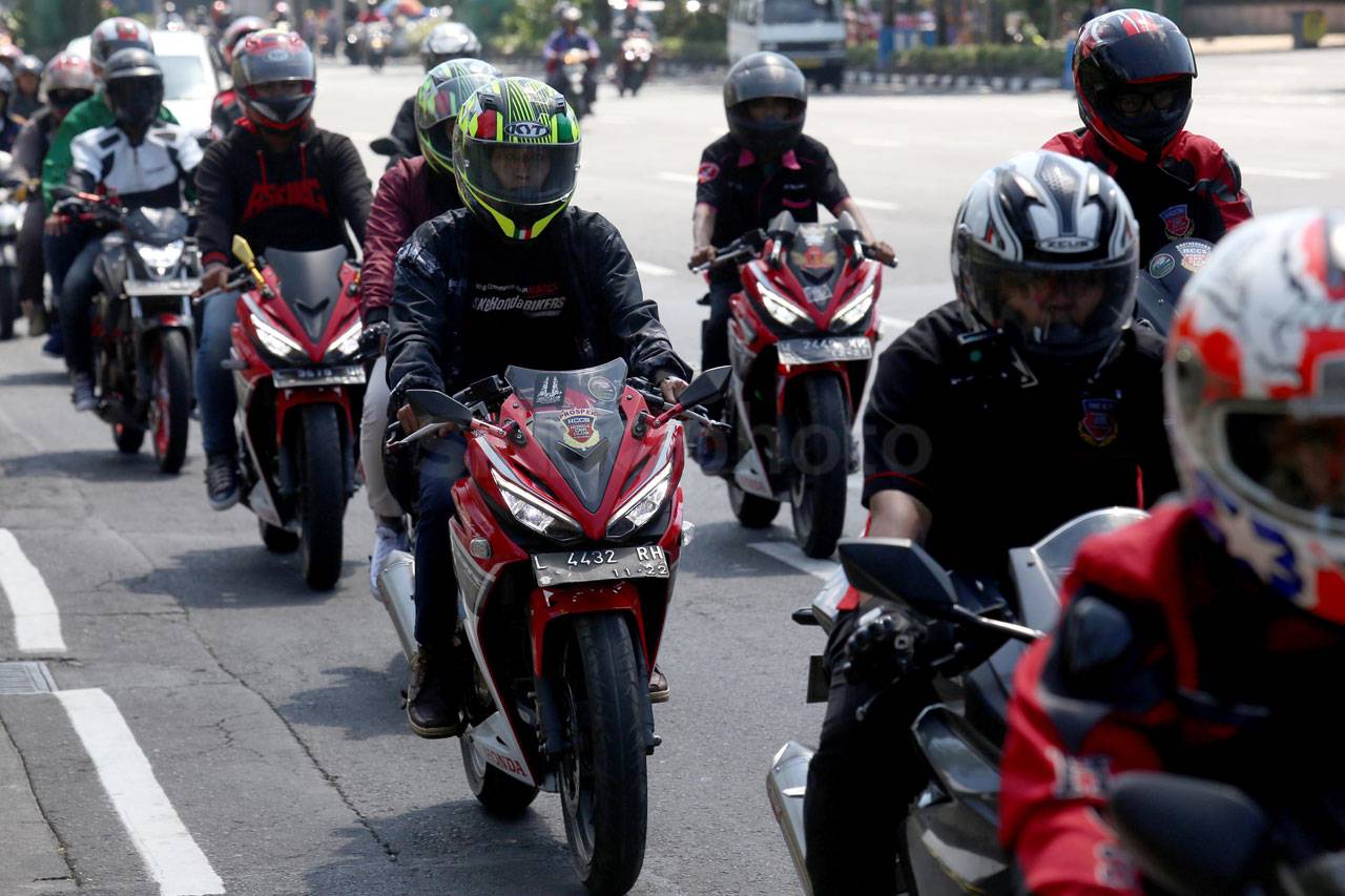 Darius Sinatria dan...