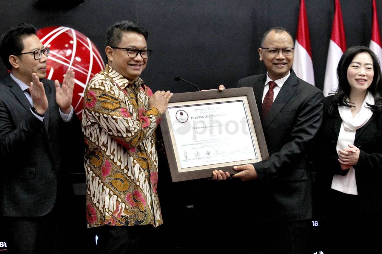 Asuransi Jiwa Sinarmas...