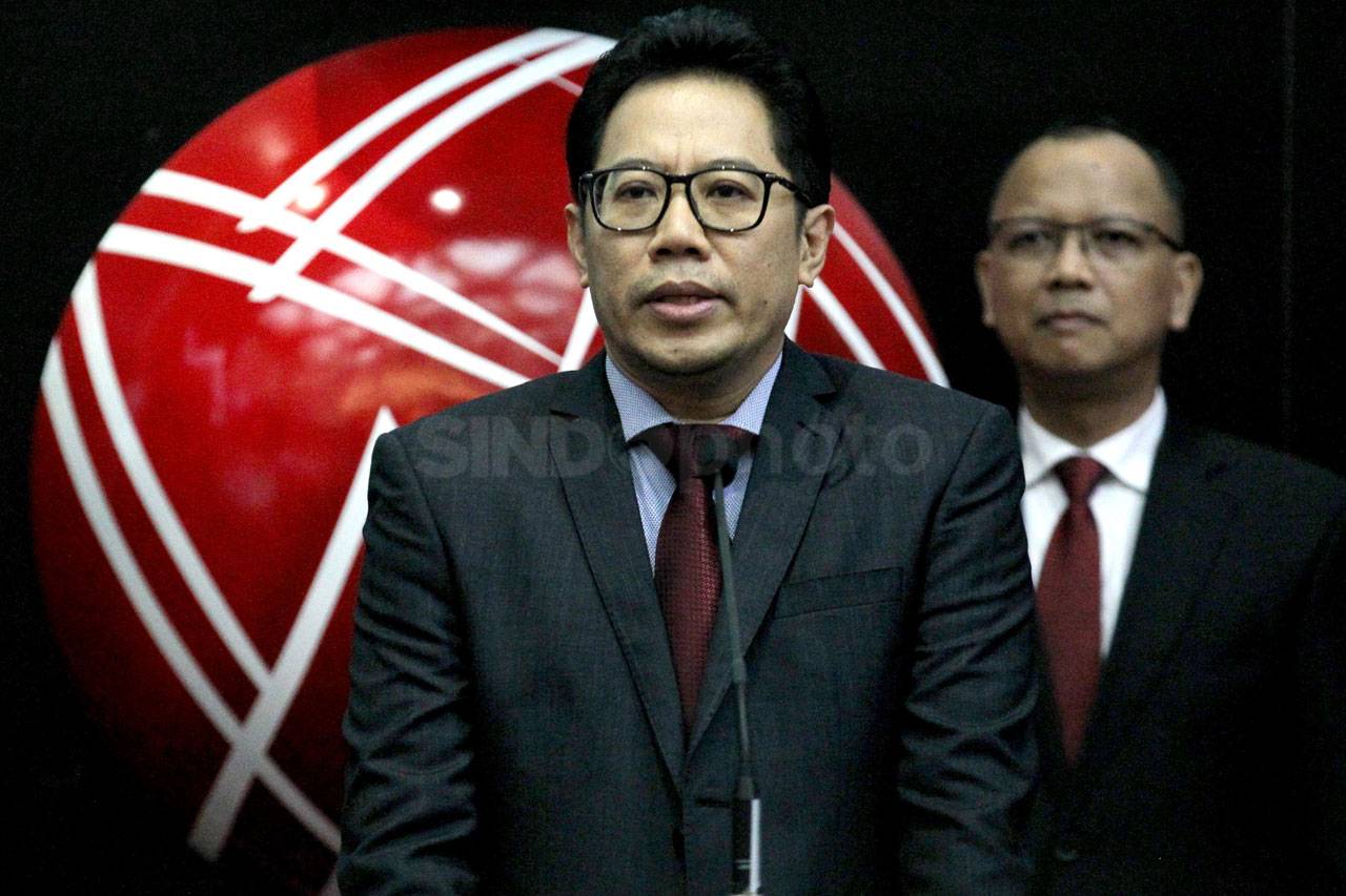 Asuransi Jiwa Sinarmas...