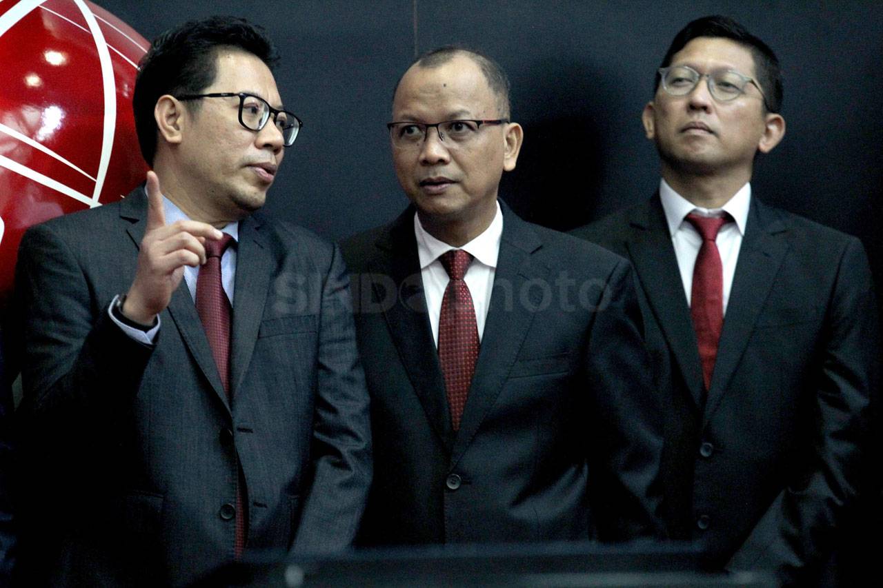 Asuransi Jiwa Sinarmas...