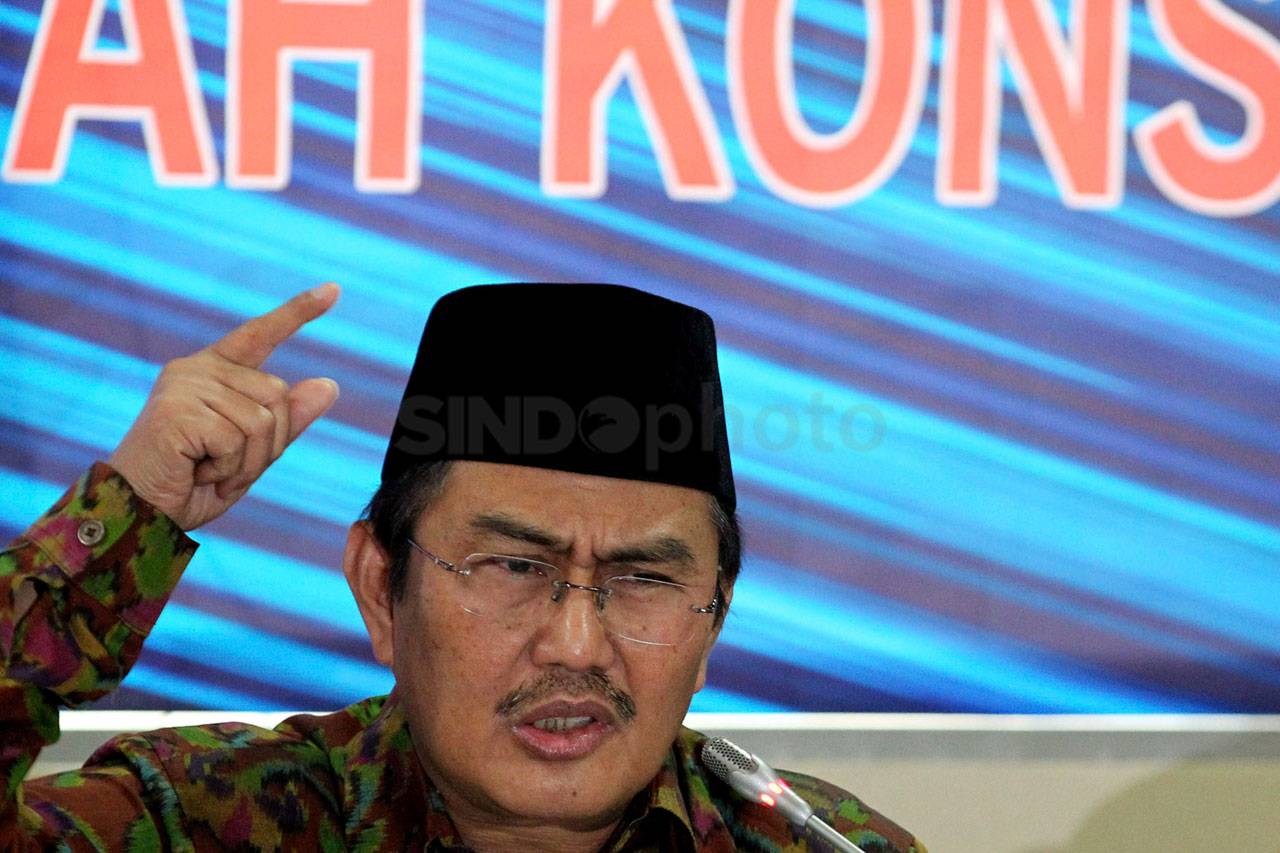 Fraksi Nasdem Gelar...