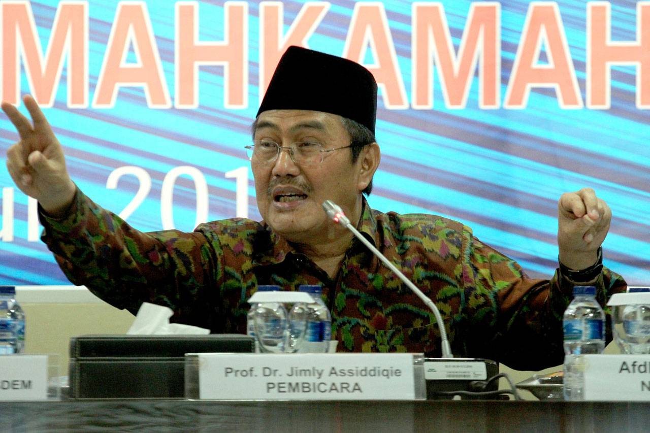 Fraksi Nasdem Gelar...