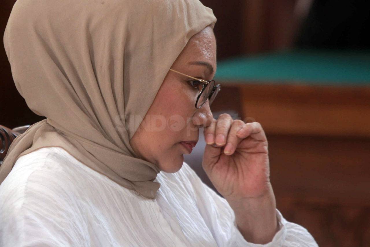 Terbukti Sebarkan Hoaks,...