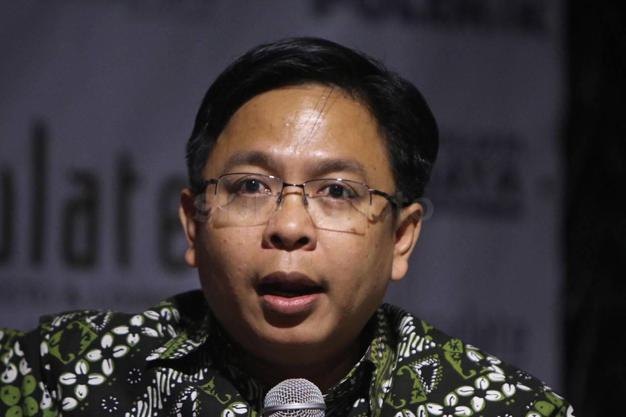 Polemik MNC Trijaya:...