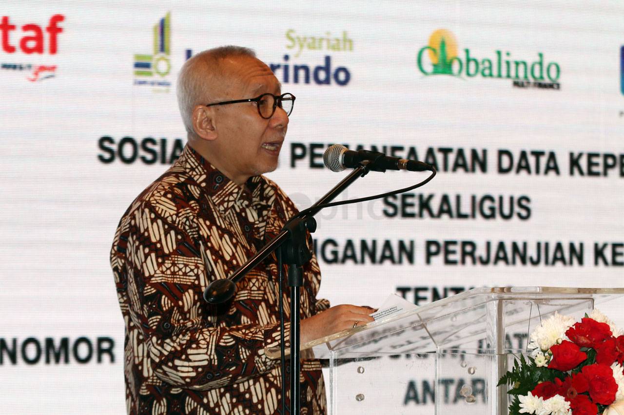 14 Industri Keuangan...