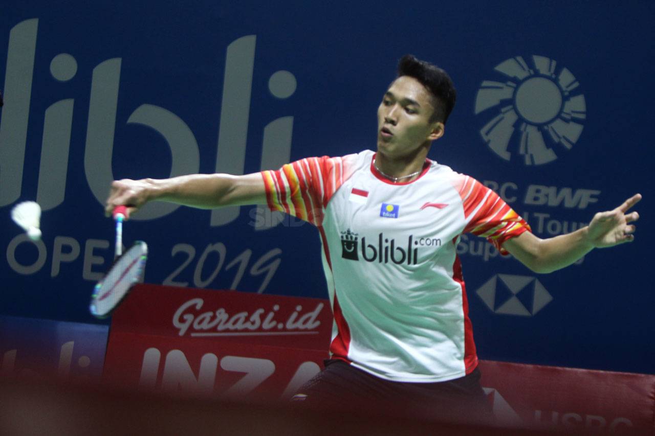 Pertandingan Sengit,...