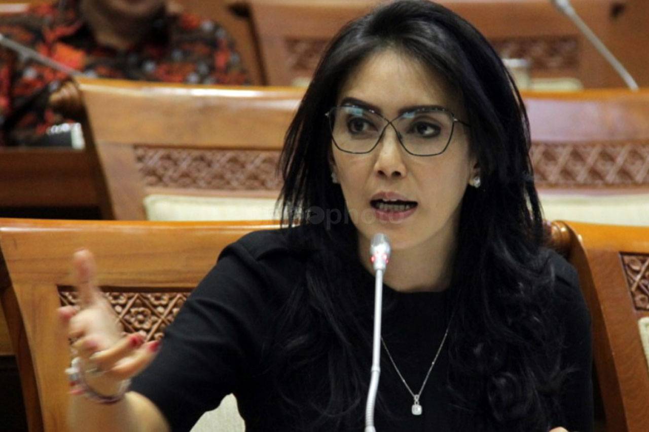 Pelindo II Diminta Pekerjakan...