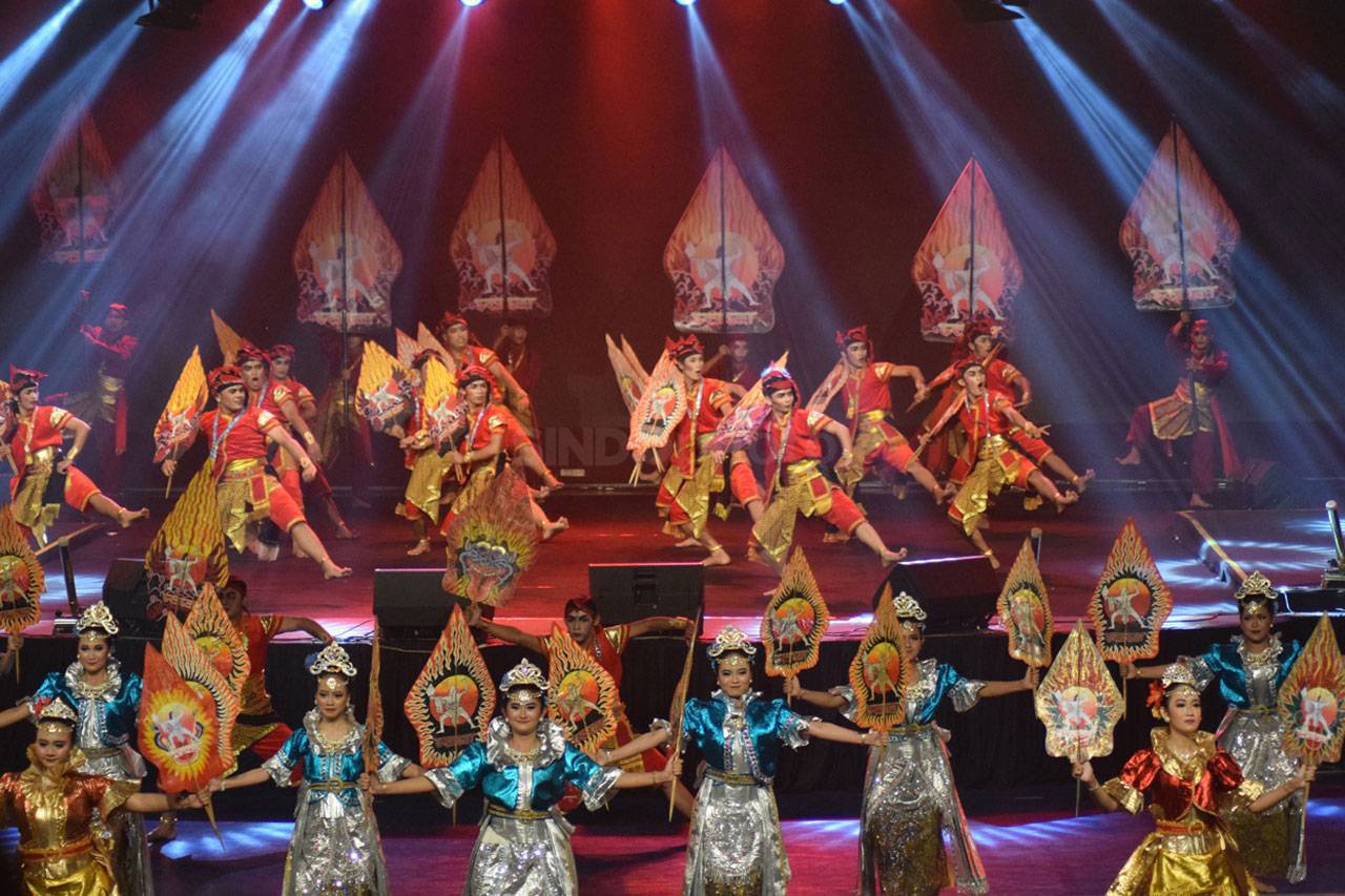ASEAN Schools Games...