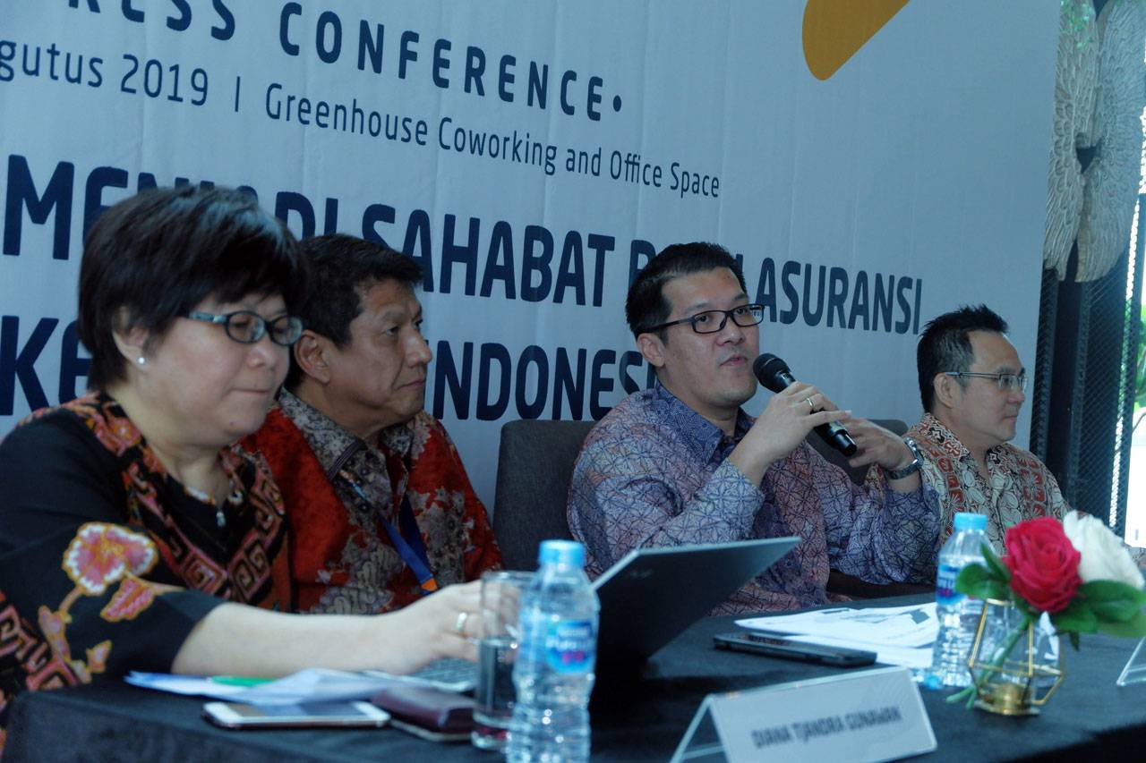 Tob Insurance Fokus...