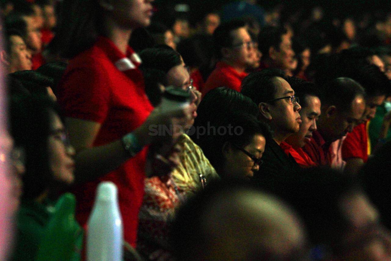 MDRT Day 2019 Sebagai...