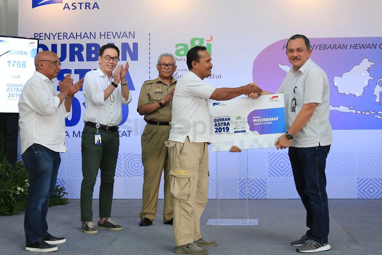 Grup Astra Tebar 2.143...