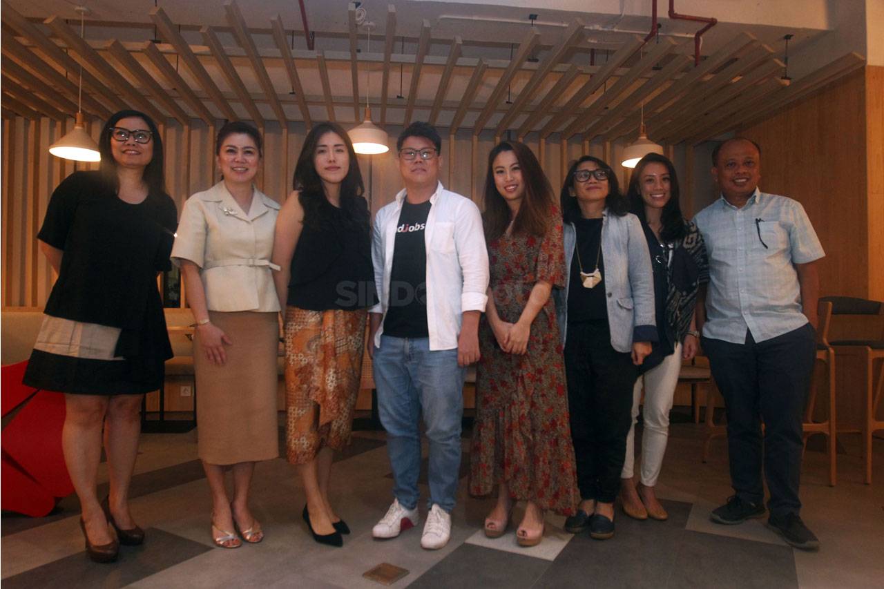 DBS SE Meet Up Bahas...