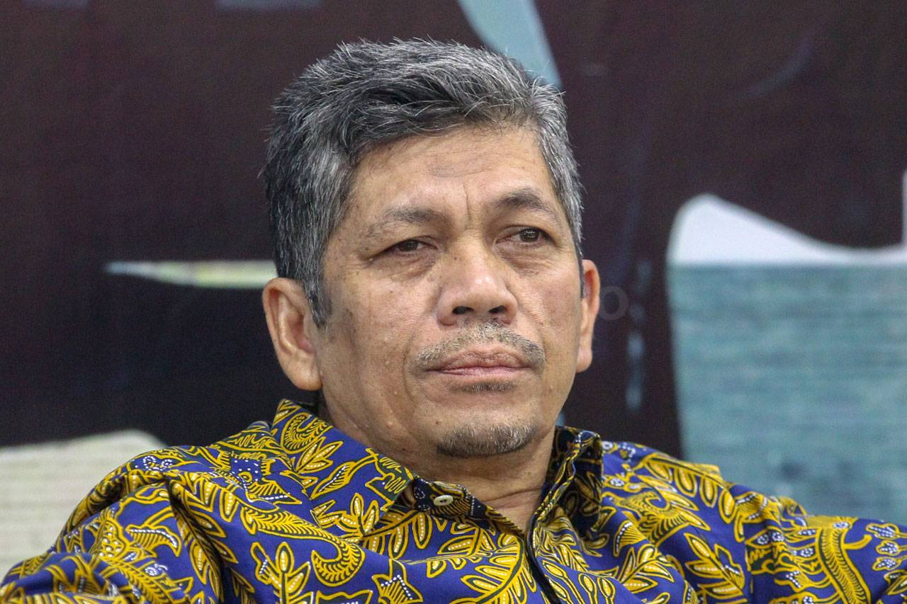 Diskusi Optimalisasi...