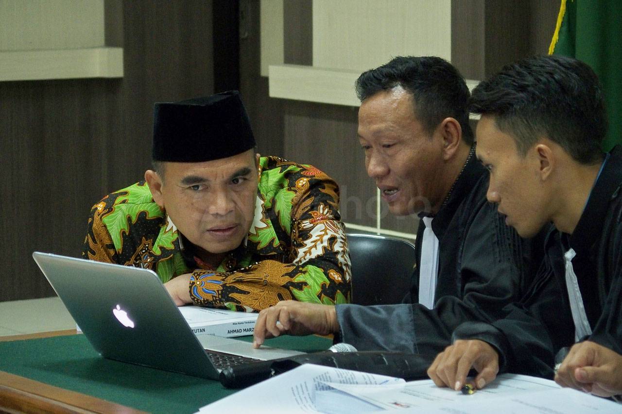 Bupati Jepara Ahmad...