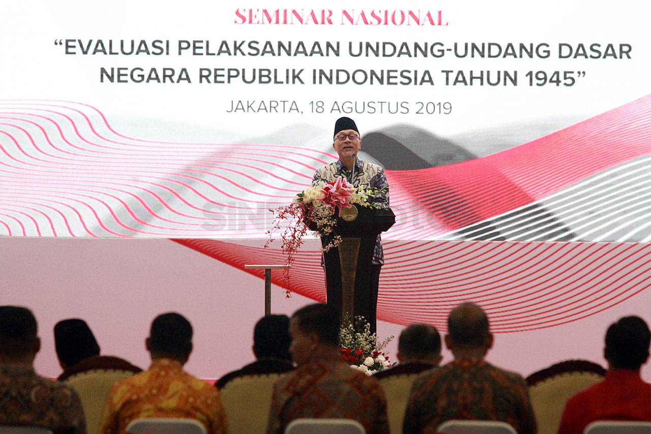 Wapres Jusuf Kalla Hadiri...