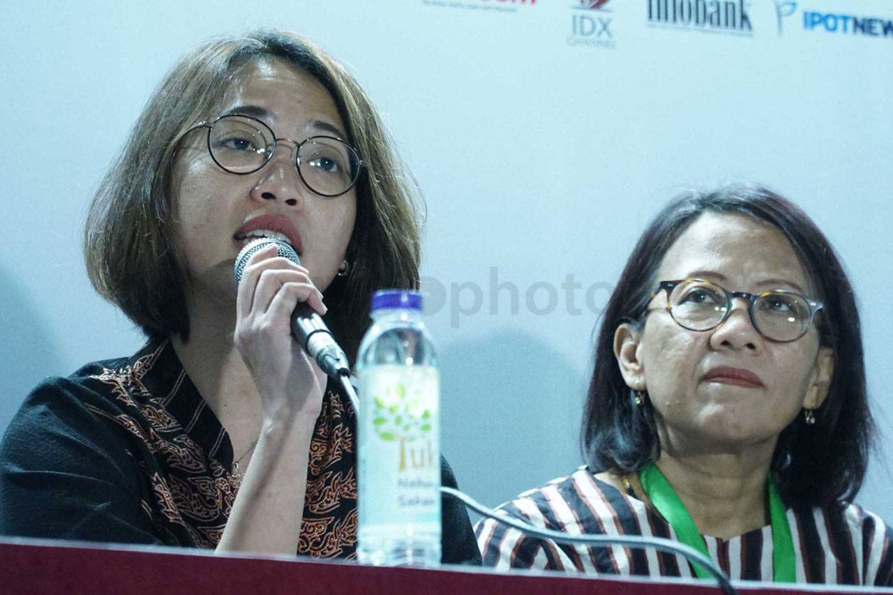Perkuat Sinergi Grup,...