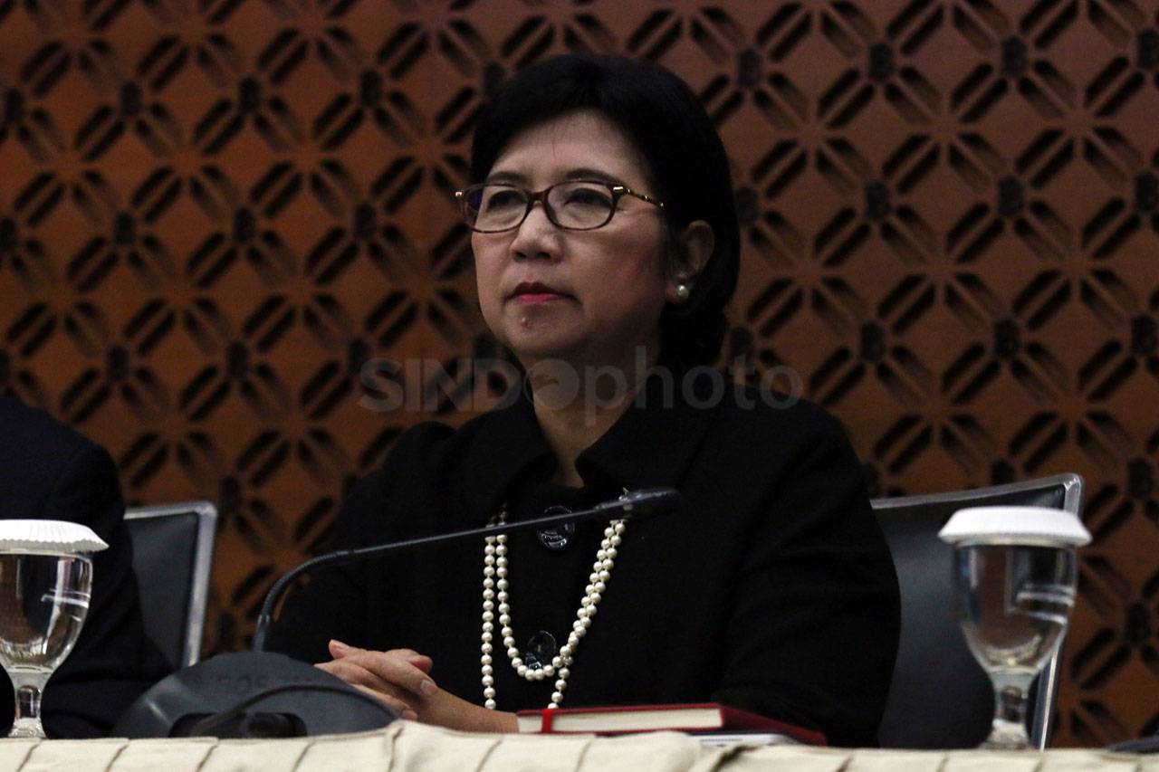 BI Turunkan Bunga Acuan...