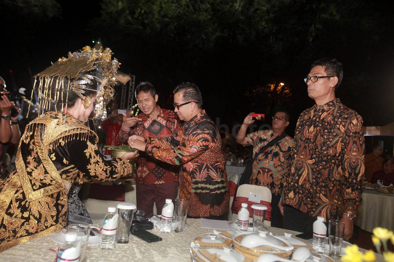 Koran SINDO dan SINDOnews...