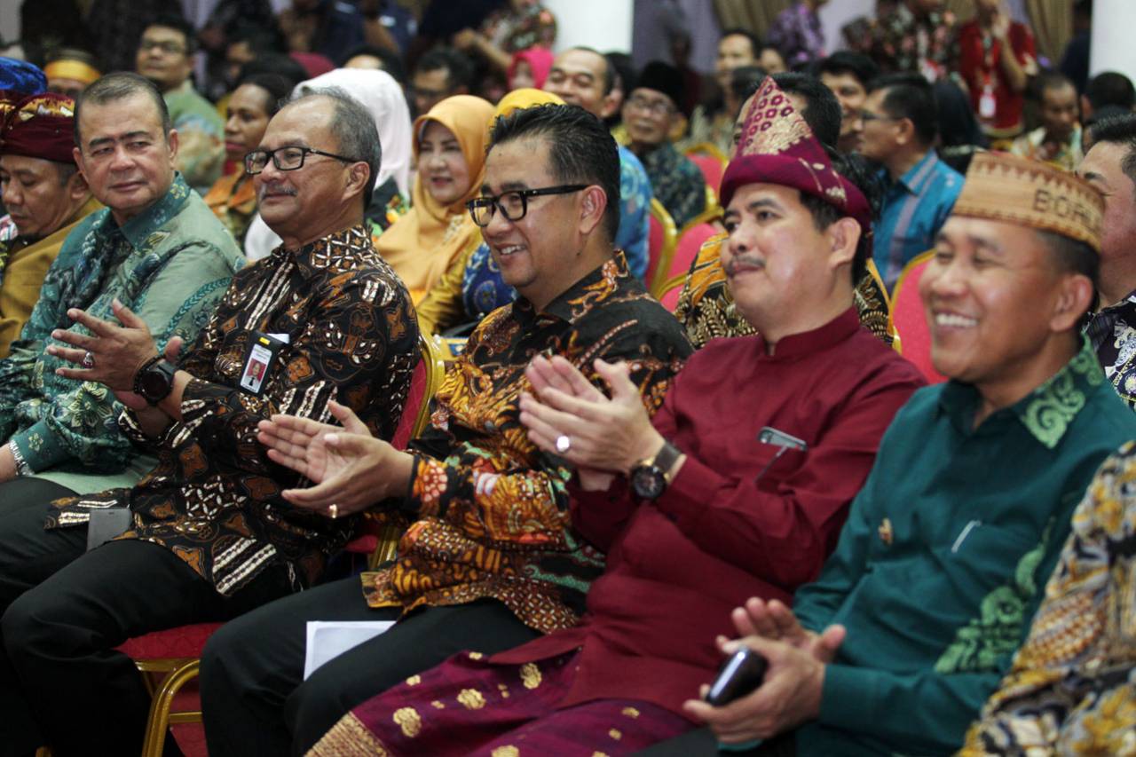Koran SINDO dan SINDOnews...