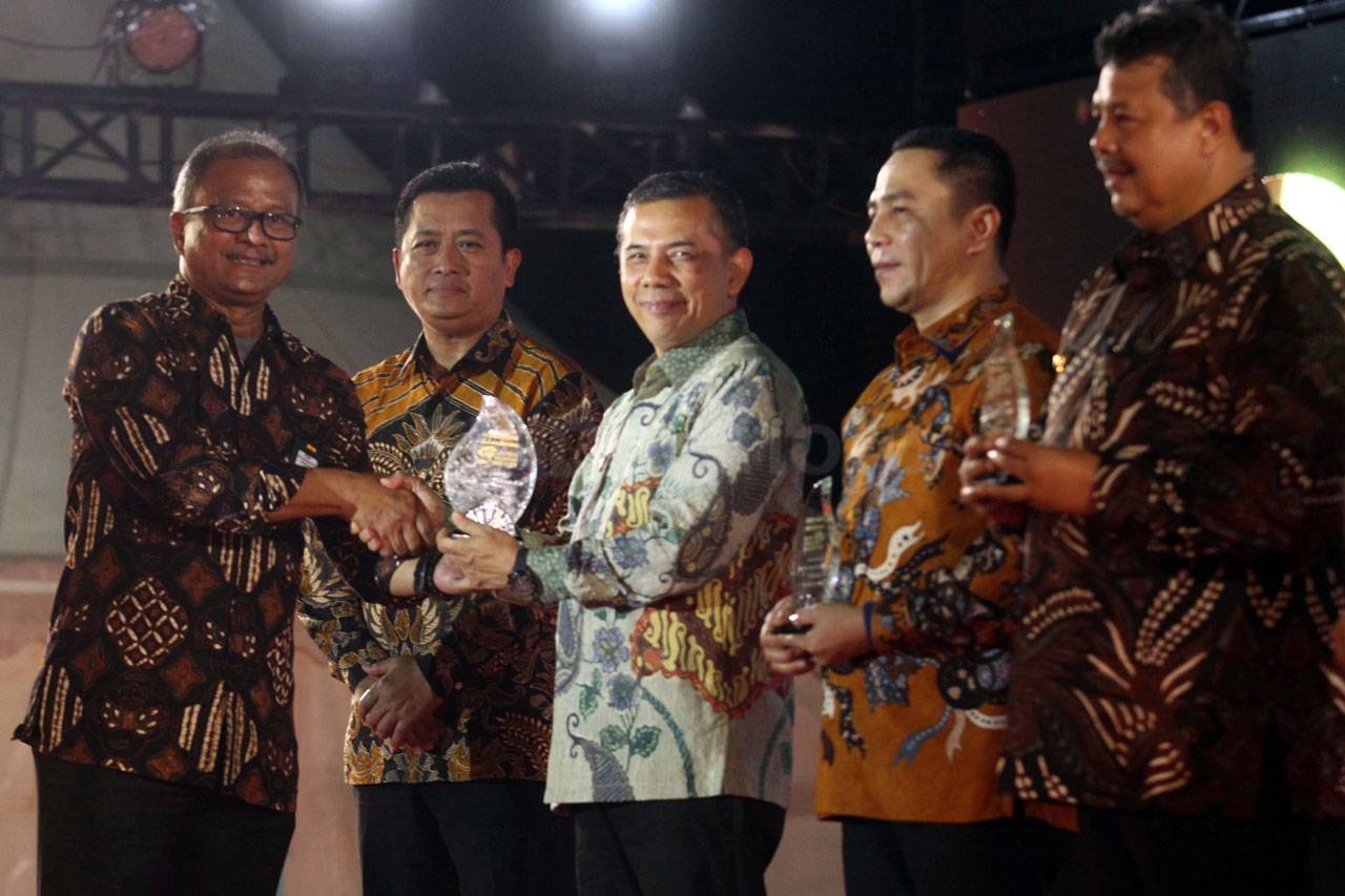 Koran SINDO dan SINDOnews...