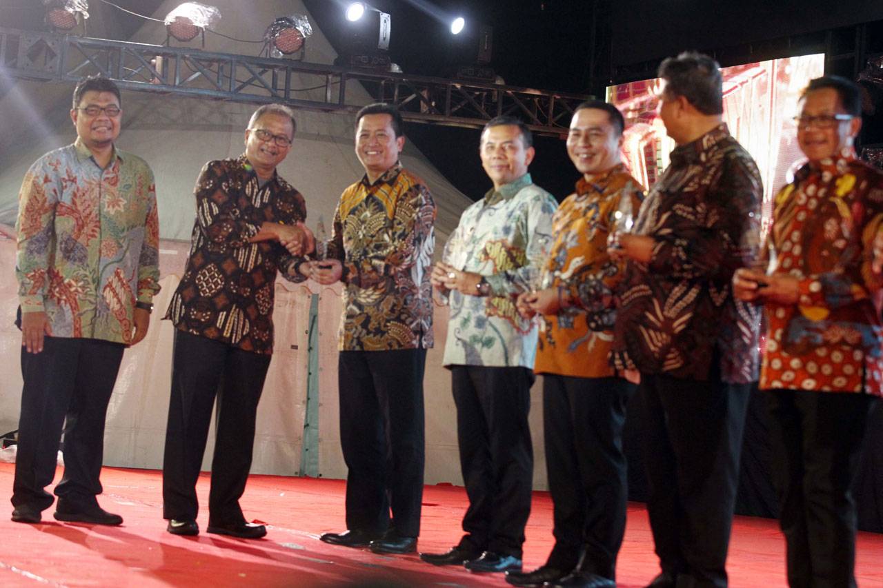 Koran SINDO dan SINDOnews...
