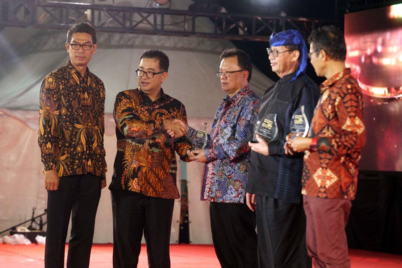 Koran SINDO dan SINDOnews...
