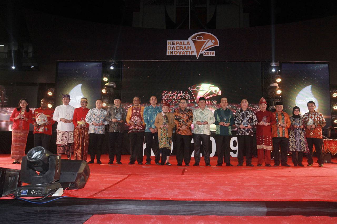 Koran SINDO dan SINDOnews...