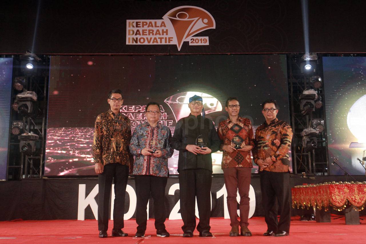 Koran SINDO dan SINDOnews...