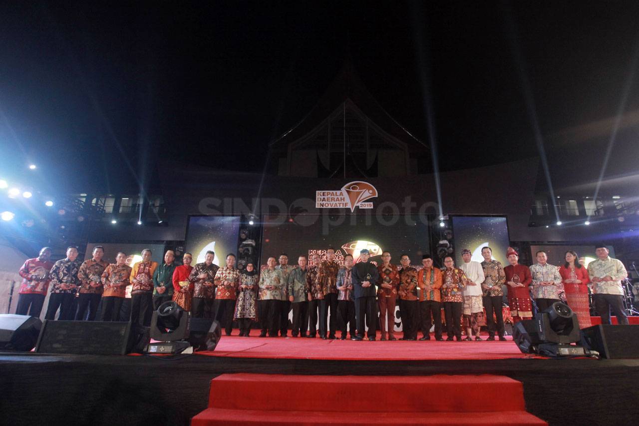 Koran SINDO dan SINDOnews...