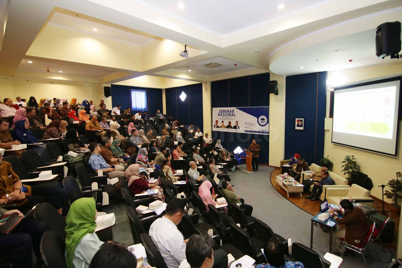 Allianz Indonesia Dukung...