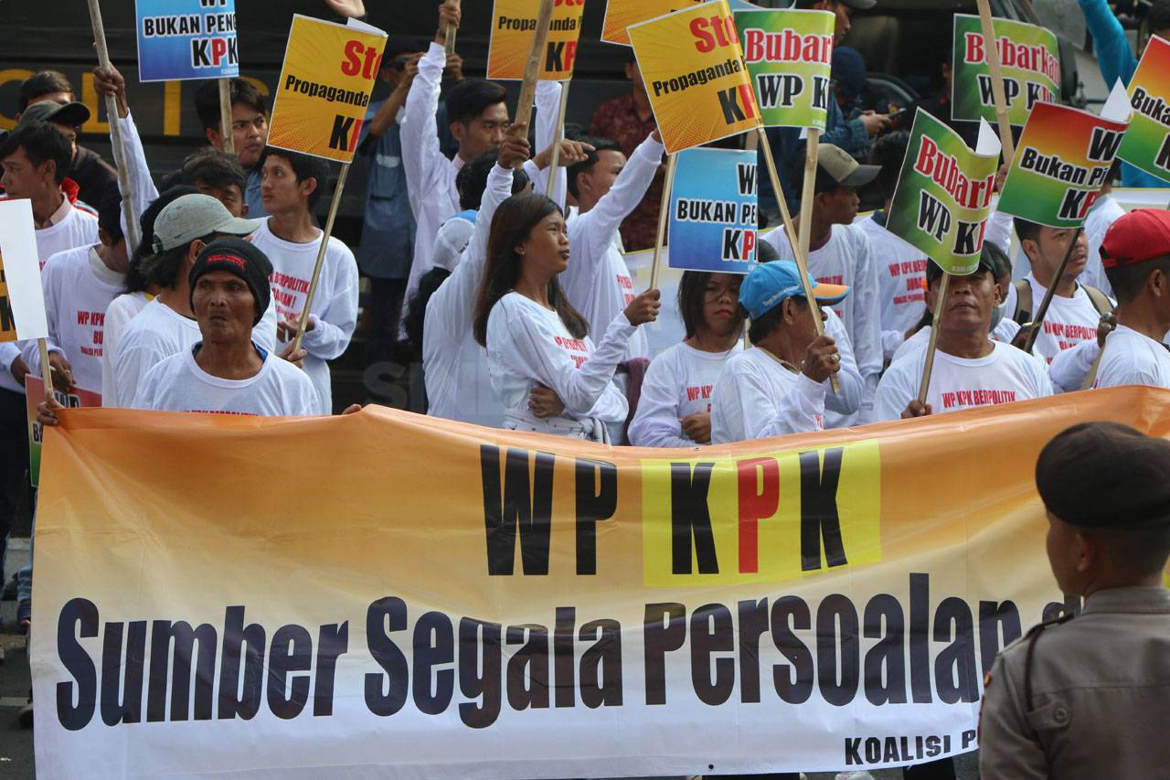 Kelompok Pemuda Kawal...