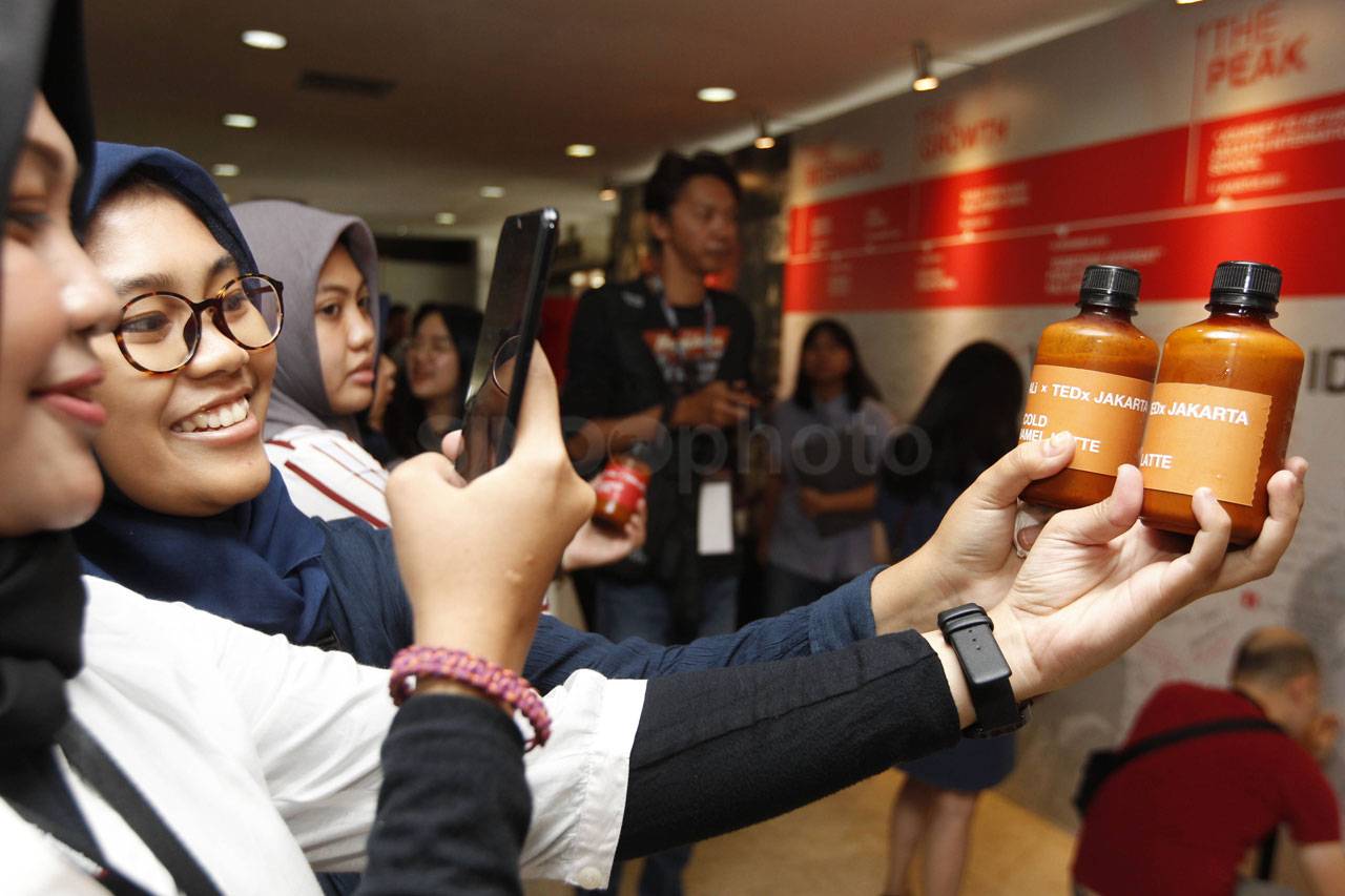 Bank DBS Indonesia Inisiasi...