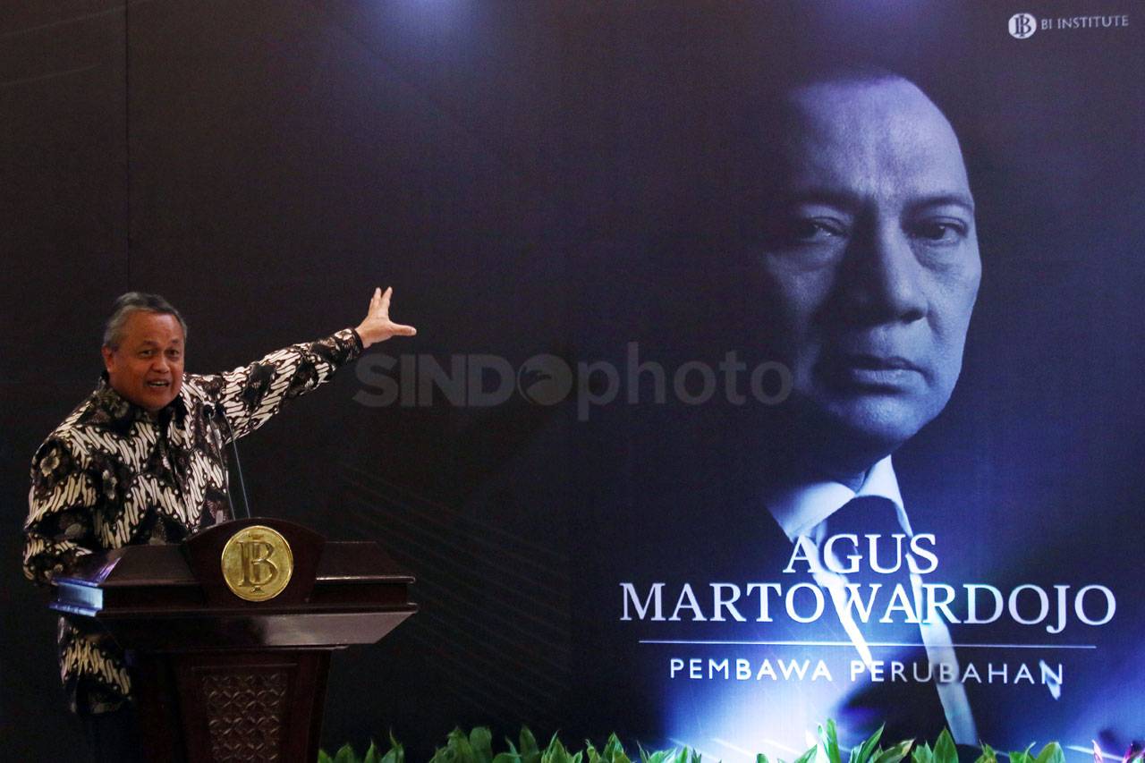 Peluncuran dan Bedah...