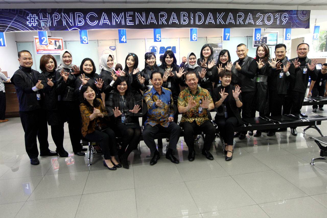 Hari Pelanggan Nasional,...