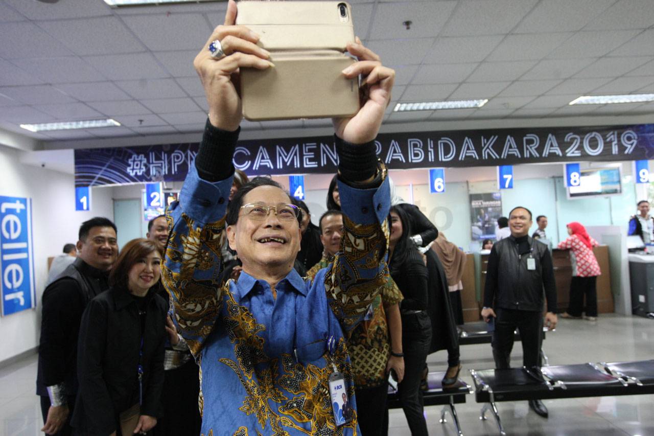 Hari Pelanggan Nasional,...