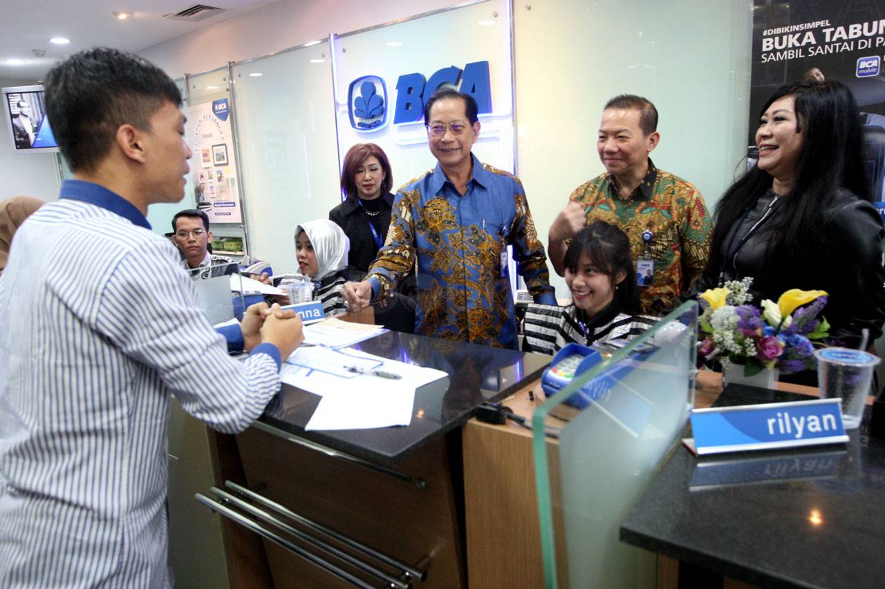Hari Pelanggan Nasional,...