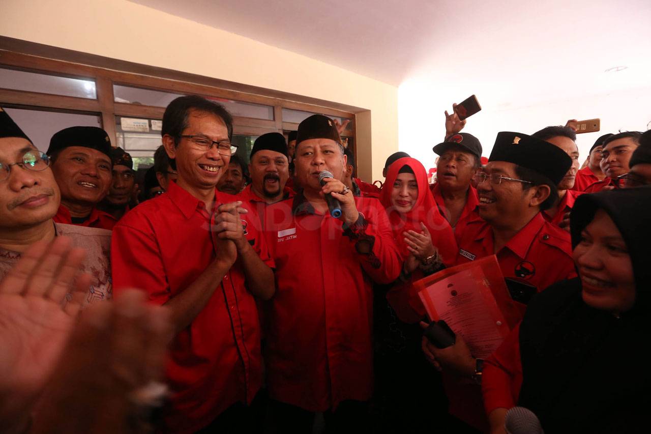Whisnu Sakti Buana Ambil...