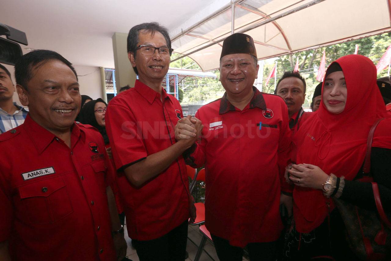 Whisnu Sakti Buana Ambil...