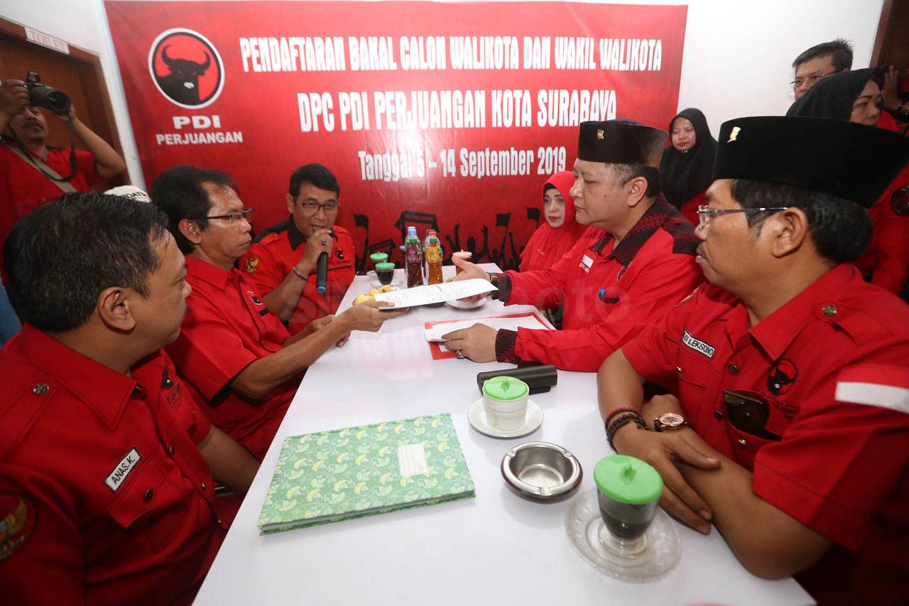 Whisnu Sakti Buana Ambil...