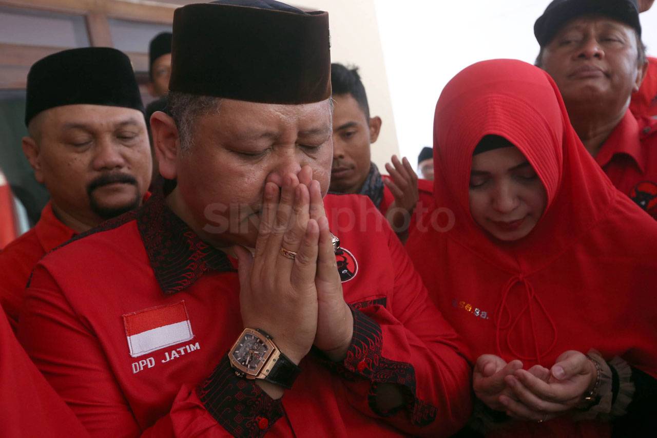 Whisnu Sakti Buana Ambil...