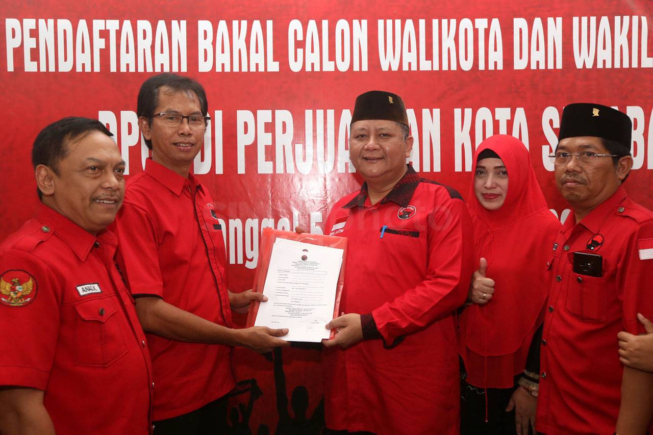 Whisnu Sakti Buana Ambil...