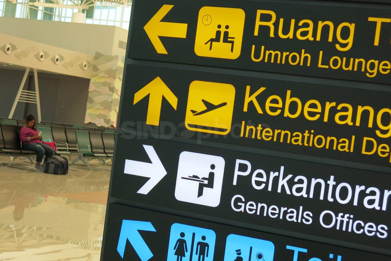 Pertamina MOR III Pastikan...
