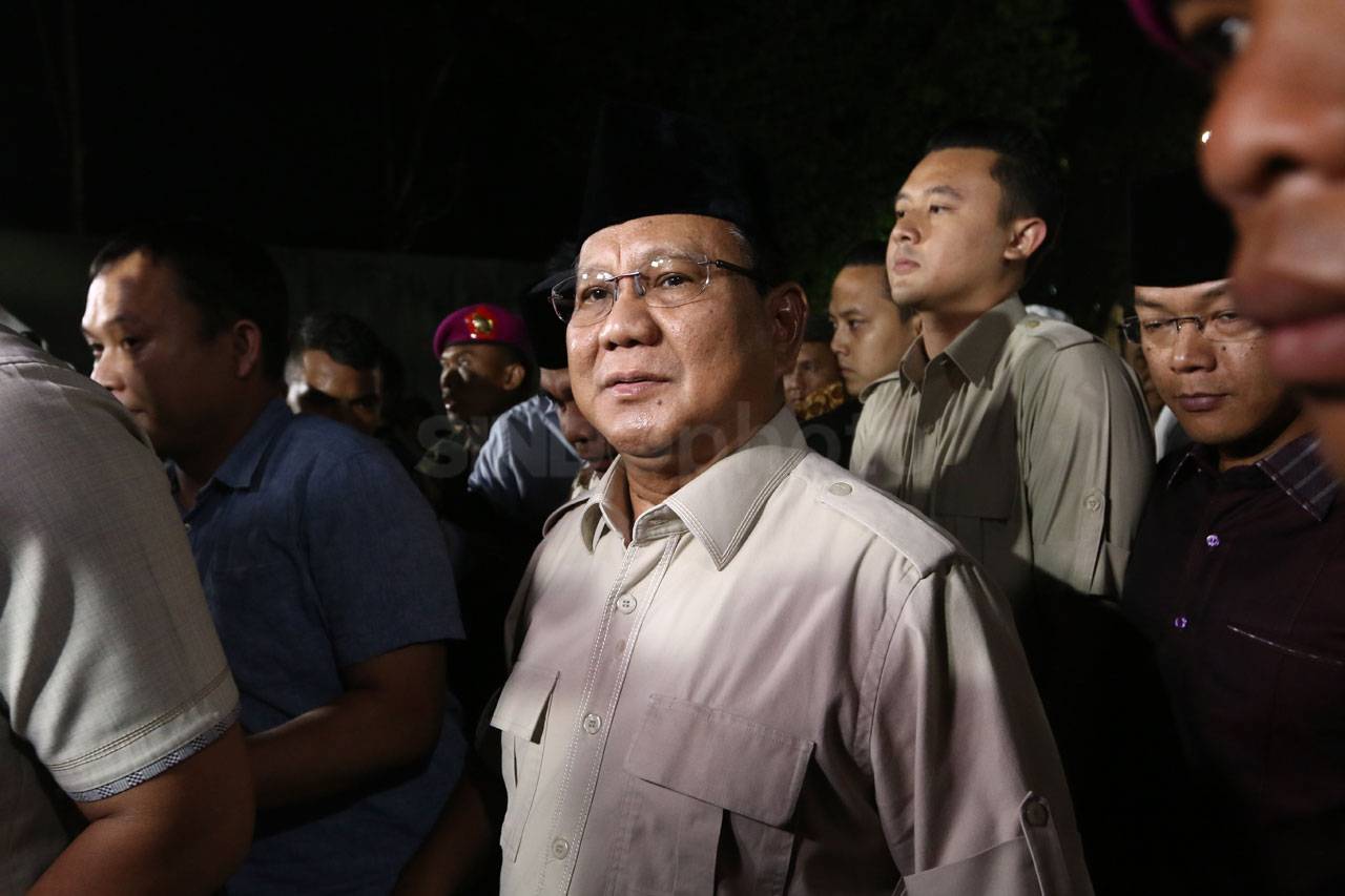 Rumah Duka BJ Habibie...